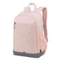 Mochila Puma Buzz Unissex 079136-07