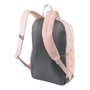 Mochila Puma Buzz Unissex 079136-07