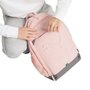 Mochila Puma Buzz Unissex 079136-07