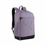 Mochila Puma Buzz Unissex 079136-19