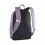 Mochila Puma Buzz Unissex 079136-19