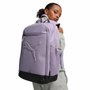 Mochila Puma Buzz Unissex 079136-19