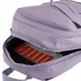 Mochila Puma Buzz Unissex 079136-19