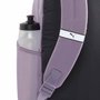 Mochila Puma Buzz Unissex 079136-19
