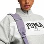 Mochila Puma Buzz Unissex 079136-19