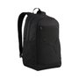 Mochila Puma Buzz Unissex 091153-01