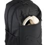 Mochila Puma Buzz Unissex 091153-01