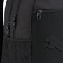 Mochila Puma Buzz Unissex 091153-01