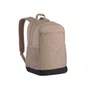 Mochila Puma Buzz Unissex 091153-34