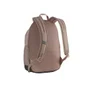 Mochila Puma Buzz Unissex 091153-34