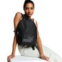 Mochila Puma Core Base Unissex 090642-01
