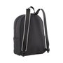 Mochila Puma Core Base Unissex 090642-01