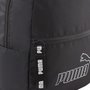 Mochila Puma Core Base Unissex 090642-01