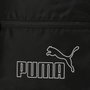 Mochila Puma Core Base Unissex 090642-01