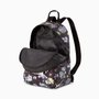 Mochila Puma Core Seasonal Backpack 077379-01