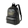 Mochila Puma Core Up Feminina 079151-01