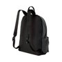 Mochila Puma Core Up Feminina 079151-01