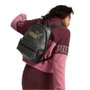 Mochila Puma Core Up Feminina 079151-01