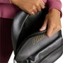 Mochila Puma Core Up Feminina 079151-01