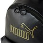 Mochila Puma Core Up Feminina 079151-01