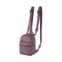 Mochila Puma Core Up Minime Feminina 079154-03