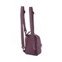 Mochila Puma Core Up Minime Feminina 079154-03