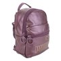 Mochila Puma Core Up Minime Feminina 079154-03