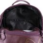 Mochila Puma Core Up Minime Feminina 079154-03
