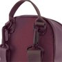 Mochila Puma Core Up Minime Feminina 079154-03