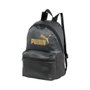 Mochila Puma Core Up Unissex 079476-01