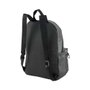 Mochila Puma Core Up Unissex 079476-01