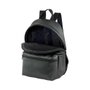 Mochila Puma Core Up Unissex 079476-01