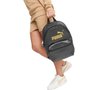 Mochila Puma Core Up Unissex 079476-01