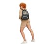 Mochila Puma Core Up Unissex 079476-01