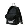 Mochila Puma Phase Backpack 075487-01