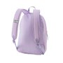 Mochila Puma Phase Unissex 075487-56