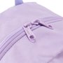Mochila Puma Phase Unissex 075487-56
