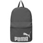 Mochila Puma Phase Backpack 075487-45