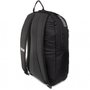 Mochila Puma Phase Backpack II 077295-01