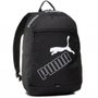 Mochila Puma Phase Backpack II 077295-01