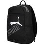 Mochila Puma Phase Backpack II Unissex 079952-01