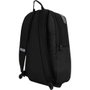 Mochila Puma Phase Backpack II Unissex 079952-01