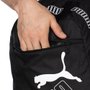 Mochila Puma Phase Backpack II Unissex 079952-01