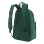 Mochila Puma Phase Unissex 075487-62