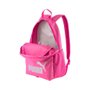 Mochila Puma Phase Unissex 075487-63