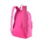 Mochila Puma Phase Unissex 075487-63