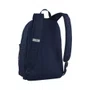 Mochila Puma Phase Unissex 091164-02