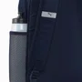 Mochila Puma Phase Unissex 091164-02