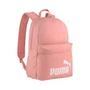 Mochila Puma Phase Unissex 091164-28