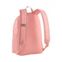 Mochila Puma Phase Unissex 091164-28